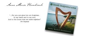 Anne Morse-Hambrock Irish Inspirations